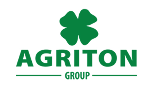 Agriton