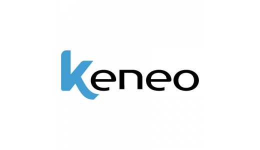 Kénéo