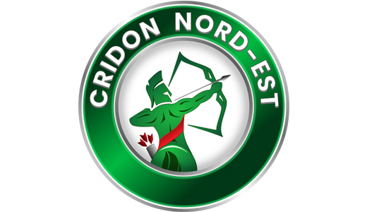 Cridon Nord-Est