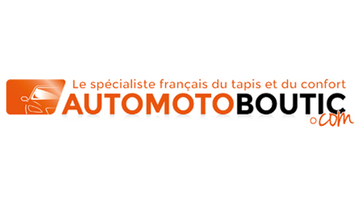 Automotoboutic