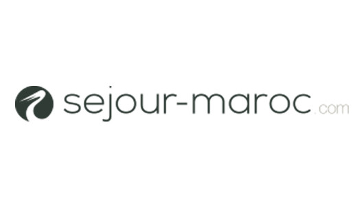 Séjour Maroc