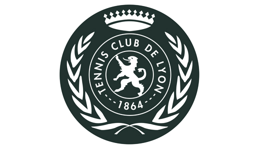 Tennis Club de Lyon