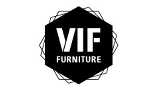 Vif Furniture