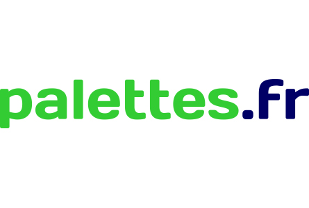 Palettes.fr