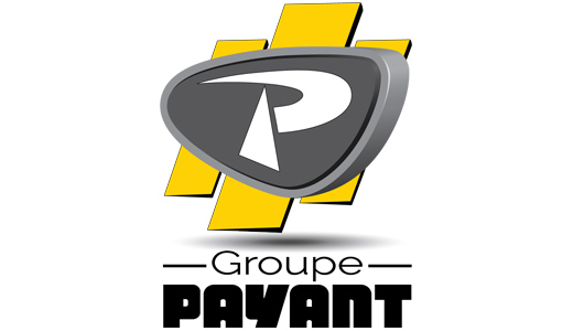 Payant
