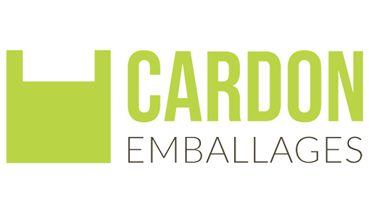 Cardon Emballages